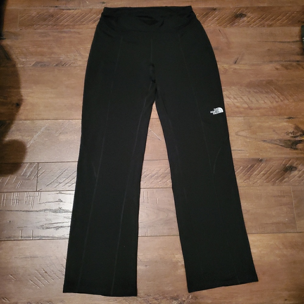 The North Face Pants Size S